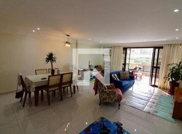Apartamento · 170m² · 3 Quartos · 2 Vagas · Apartamento à Venda - Recreio, 3 Quartos, 170 m² - Rio de Janeiro