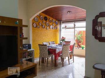 Apartamento · 100m² · 2 Quartos · 1 Vaga · Apartamento à Venda - Andaraí, 2 Quartos, 100 m² - Rio de Janeiro