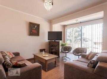 Casa · 400m² · 4 Quartos · Casa à Venda - Bom Jesus, 4 Quartos,  400 m² - Porto Alegre