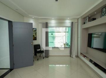 Casa · 278m² · 3 Quartos · 4 Vagas · Casa à Venda - Jardim Independência, 3 Quartos,  278 m² - São Bernardo do Campo