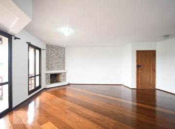 Apartamento · 169m² · 3 Quartos · 3 Vagas · Apartamento à Venda - Vila Sônia, 3 Quartos, 169 m² - São Paulo