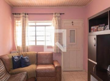 Casa · 350m² · 4 Quartos · 3 Vagas · Casa à Venda - Ponte São João , 4 Quartos,  350 m² - Jundiaí