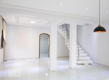 Casa · 332m² · 5 Quartos · 2 Vagas · Casa à Venda - Itaquera, 5 Quartos,  332 m² - São Paulo