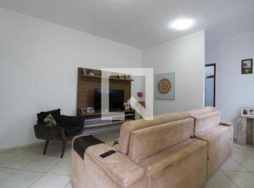 Casa · 285m² · 3 Quartos · Casa à Venda - Jacarepaguá, 3 Quartos,  285 m² - Rio de Janeiro