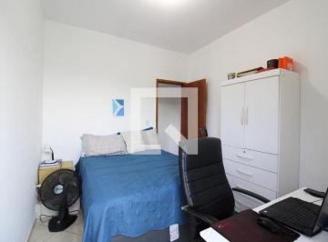 Casa · 285m² · 3 Quartos - QuintoAndar (Vendas 4) · Casa à Venda - Jacarepaguá, 3 Quartos, 285 m² - Rio de Janeiro