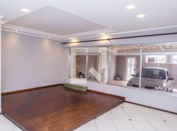 Casa · 200m² · 4 Quartos · 3 Vagas · Casa à Venda - Cidade Patriarca, 4 Quartos,  200 m² - São Paulo