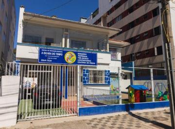 d8eb9bd238f2356c8f118d72182f39650e6e492b · Casa à venda, 375 m² por R$ 2.145.000,00 - Centro - Curitiba/PR