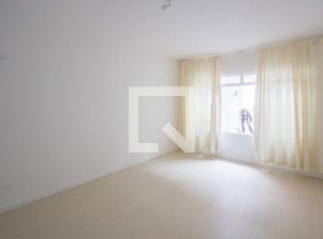 Casa · 245m² · 3 Quartos · 2 Vagas · Casa à Venda - Chácara Santo Antonio, 3 Quartos, 245 m² - São Paulo