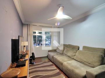 Casa · 270m² · 3 Quartos · 4 Vagas · Casa à Venda - Taboão, 3 Quartos,  270 m² - São Bernardo do Campo