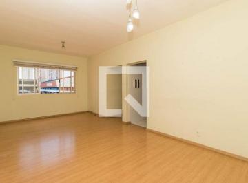 Apartamento · 96m² · 3 Quartos · 1 Vaga · Apartamento à Venda - Centro, 3 Quartos, 96 m² - Jundiaí