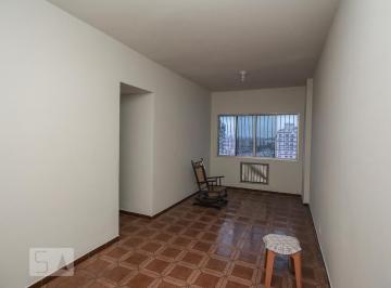 Apartamento · 80m² · 3 Quartos · 1 Vaga · Apartamento à Venda - Todos os Santos, 3 Quartos,  80 m² - Rio de Janeiro