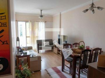 Apartamento · 88m² · 2 Quartos · 2 Vagas · Apartamento à Venda - Icaraí, 2 Quartos, 88 m² - Niterói