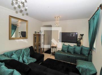 Apartamento · 105m² · 2 Quartos · 2 Vagas · Apartamento à Venda - Vila Carrão, 2 Quartos, 105 m² - São Paulo
