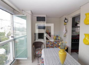 Apartamento 105m² Venda Vila Formosa · Apartamento à Venda - Vila Carrão, 2 Quartos,  105 m² - São Paulo