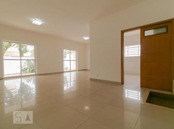 Casa · 248m² · 7 Quartos · 4 Vagas · Casa à Venda - Cidade Universitária, 7 Quartos,  248 m² - Campinas