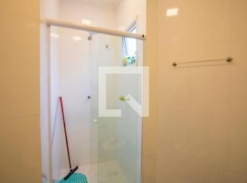 Apartamento en Venda de 3 quartos Vila Floresta · Apartamento à Venda - Jardim Bela Vista, 3 Quartos, 150 m² - Santo André