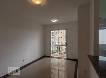 Apartamento · 74m² · 2 Quartos · 1 Vaga · Apartamento à Venda - Swift, 2 Quartos,  74 m² - Campinas
