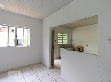 Casa · 350m² · 2 Quartos · 9 Vagas · Casa à Venda - Sumaré, 2 Quartos,  350 m² - São Paulo