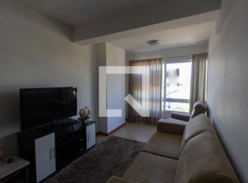 Apartamento · 200m² · 3 Quartos · 2 Vagas · Apartamento à Venda - Centro, 3 Quartos,  200 m² - São Leopoldo