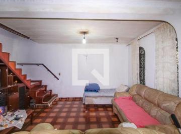 Casa · 180m² · 3 Quartos · 3 Vagas · Casa à Venda - Sapopemba, 3 Quartos,  180 m² - São Paulo