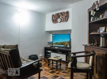 Apartamento · 145m² · 1 Quarto · Apartamento à Venda - Rio Branco, 1 Quarto,  145 m² - Porto Alegre