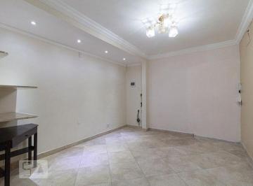 Casa · 300m² · 3 Quartos · 1 Vaga · Casa à Venda - Pestana, 3 Quartos,  300 m² - Osasco