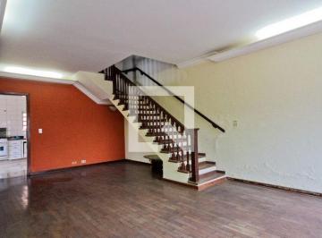 Casa · 229m² · 3 Quartos · 2 Vagas · Casa à Venda - Freguesia do Ó, 3 Quartos,  229 m² - São Paulo