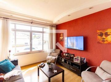 Casa · 158m² · 3 Quartos · 4 Vagas · Casa à Venda - Vila das Mercês, 3 Quartos,  158 m² - São Paulo