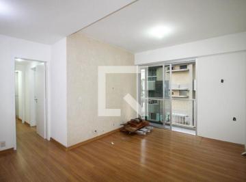 Apartamento · 88m² · 2 Quartos · 1 Vaga · Apartamento à Venda - Andaraí, 2 Quartos,  88 m² - Rio de Janeiro