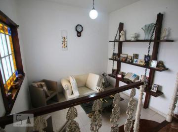 Casa · 365m² · 4 Quartos · 3 Vagas · Casa à Venda - Taquara, 4 Quartos, 365 m² - Rio de Janeiro