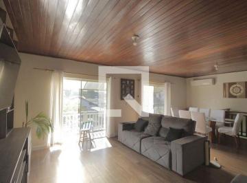 Casa · 300m² · 3 Quartos · 4 Vagas · Casa à Venda - Vila Operária, 3 Quartos, 300 m² - Porto Alegre