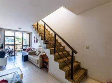 Apartamento · 200m² · 4 Quartos · 2 Vagas · Apartamento à Venda - Santa Rosa , 4 Quartos, 200 m² - Niterói