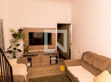 Casa · 373m² · 3 Quartos · 1 Vaga · Casa à Venda - Vila Nogueira, 3 Quartos, 373 m² - Diadema