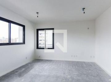 Apartamento · 65m² · 2 Quartos · 1 Vaga · Apartamento à Venda - Auxiliadora, 2 Quartos, 65 m² - Porto Alegre
