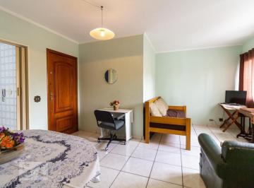 Apartamento · 84m² · 2 Quartos · 1 Vaga · Apartamento à Venda - Butantã, 2 Quartos, 84 m² - São Paulo