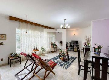 Casa · 315m² · 3 Quartos · 6 Vagas · Casa à Venda - Água Fria, 3 Quartos,  315 m² - São Paulo