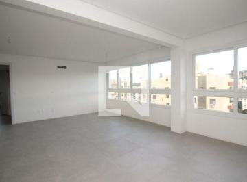 Apartamento · 143m² · 3 Quartos · 2 Vagas · Apartamento à Venda - Tristeza, 3 Quartos,  143 m² - Porto Alegre