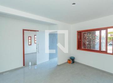 Casa · 212m² · 5 Quartos · 3 Vagas · Casa à Venda - Partenon, 5 Quartos,  212 m² - Porto Alegre