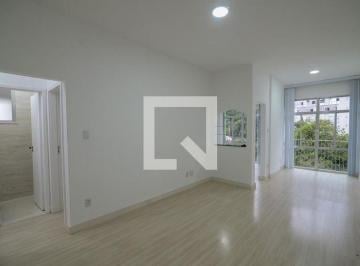 Apartamento · 92m² · 3 Quartos · 1 Vaga · Apartamento à Venda - Tijuca, 3 Quartos, 92 m² - Rio de Janeiro