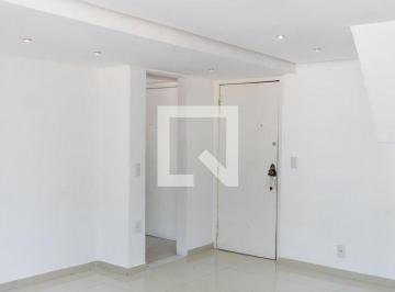 Apartamento · 144m² · 3 Quartos · 1 Vaga · Apartamento à Venda - Engenho Novo, 3 Quartos,  144 m² - Rio de Janeiro