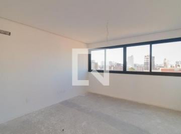 Apartamento · 153m² · 2 Quartos · 1 Vaga · Apartamento à Venda - Menino Deus, 2 Quartos, 153 m² - Porto Alegre