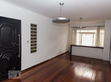Casa · 341m² · 3 Quartos · 4 Vagas · Casa à Venda - Vila Mazzei, 3 Quartos,  341 m² - São Paulo