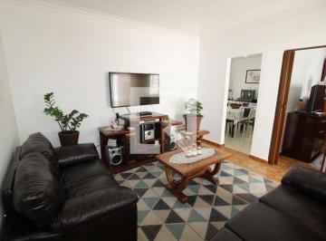 Casa · 500m² · 2 Quartos · 1 Vaga · Casa à Venda - Vila Alpina, 2 Quartos, 500 m² - São Paulo
