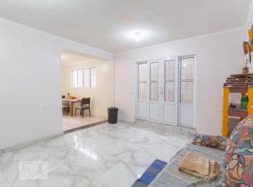 Casa · 300m² · 1 Quarto · 2 Vagas · Casa à Venda - Vila Ré, 1 Quarto, 300 m² - São Paulo