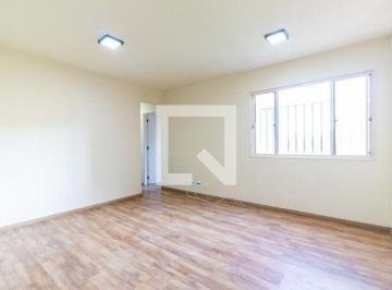 Apartamento · 77m² · 3 Quartos · 1 Vaga · Apartamento à Venda - Jardim Palmares, 3 Quartos, 77 m² - São Paulo