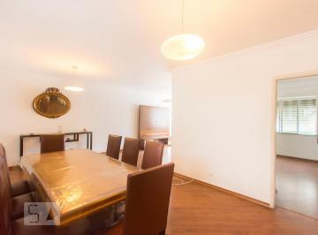 Apartamento de 3 quartos, São Paulo · Apartamento à Venda - Itaim Bibi, 3 Quartos, 140 m² - São Paulo