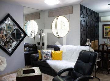 Apartamento · 100m² · 2 Quartos · 1 Vaga · Apartamento à Venda - Jardim Guanabara, 2 Quartos,  100 m² - Rio de Janeiro