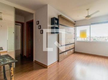 Apartamento · 82m² · 2 Quartos · 2 Vagas · Apartamento à Venda - Santana, 2 Quartos,  82 m² - Porto Alegre