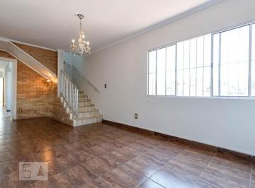 Casa · 370m² · 3 Quartos · 2 Vagas · Casa à Venda - Vila Ede, 3 Quartos,  370 m² - São Paulo