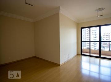 Apartamento · 100m² · 3 Quartos · 2 Vagas · Apartamento à Venda - Centro, 3 Quartos, 100 m² - Jundiaí